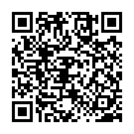 QR code for 8VZW091