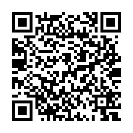 QR code for 8VZW297
