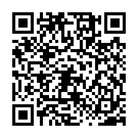 QR code for 8VZW339
