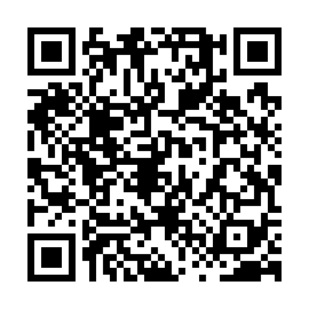 QR code for 8VZW790