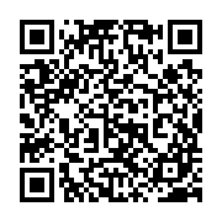 QR code for 8VZW87
