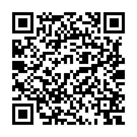 QR code for 8VZX021