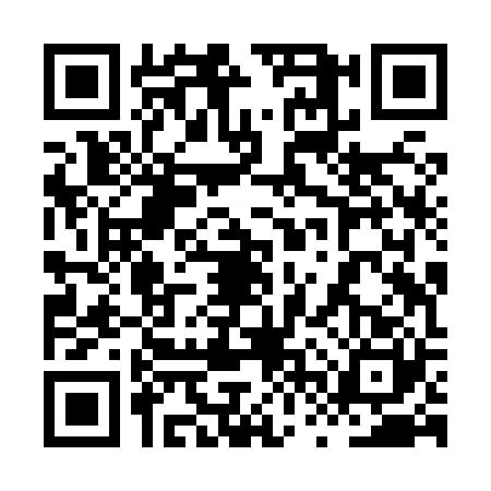 QR code for 8VZX201