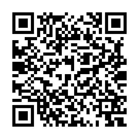 QR code for 8VZX230