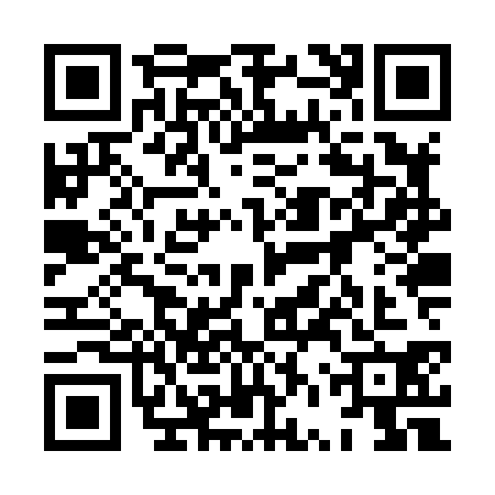 QR code for 8VZX303