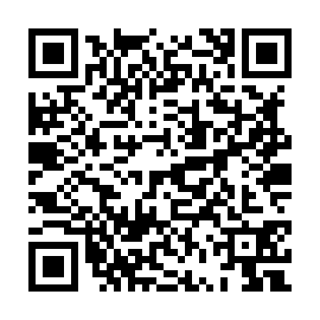 QR code for 8VZX308