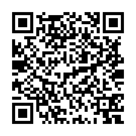 QR code for 8VZX309