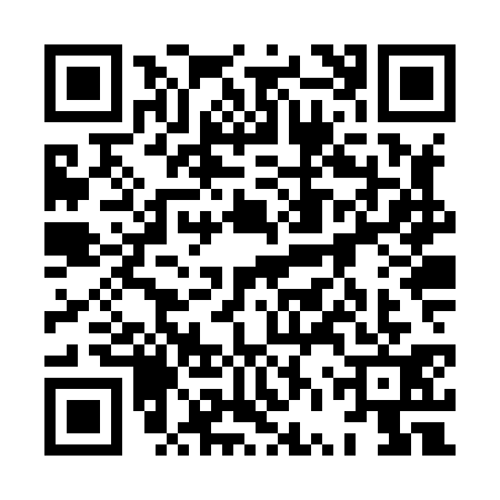 QR code for 8VZX311