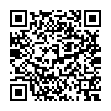 QR code for 8VZX506