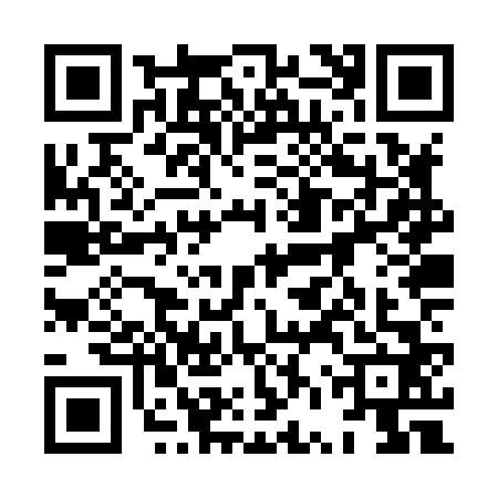 QR code for 8VZX629