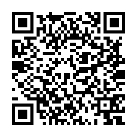 QR code for 8VZX719