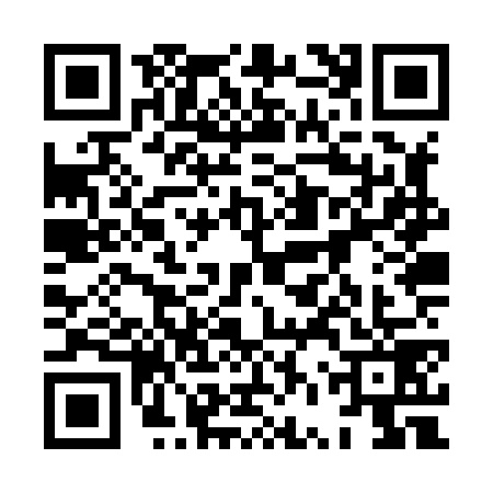 QR code for 8VZX794