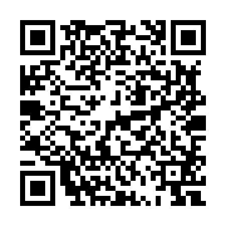 QR code for 8VZX827