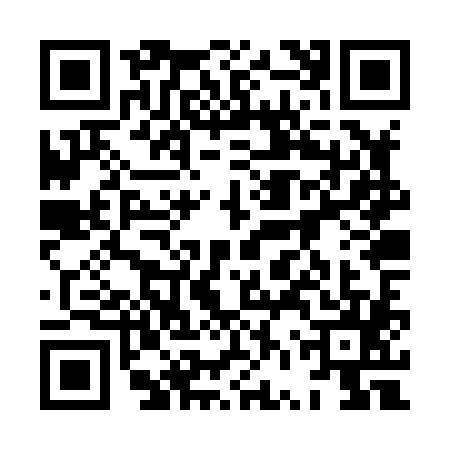 QR code for 8VZX856