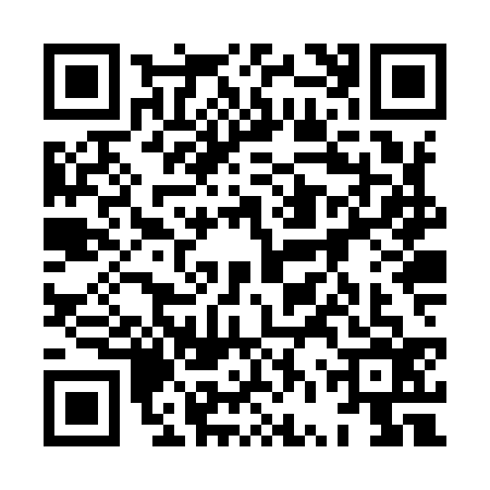 QR code for 8VZY363