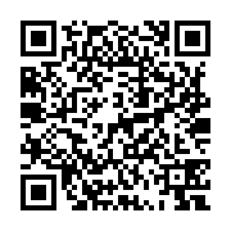 QR code for 8VZY386