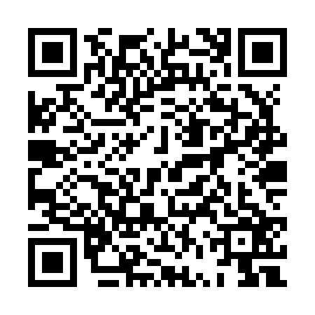QR code for 8VZZ262