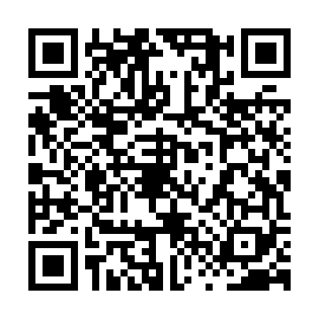 QR code for 8VZZ699