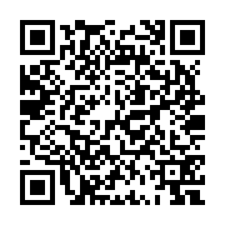 QR code for 8VZZ727