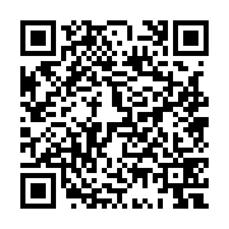 QR code for 8W01790