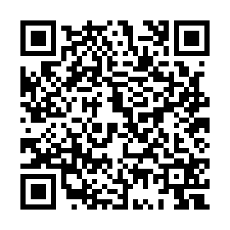 QR code for 8W0A243