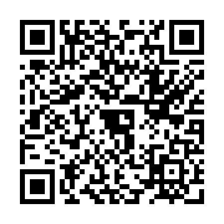 QR code for 8W0C211