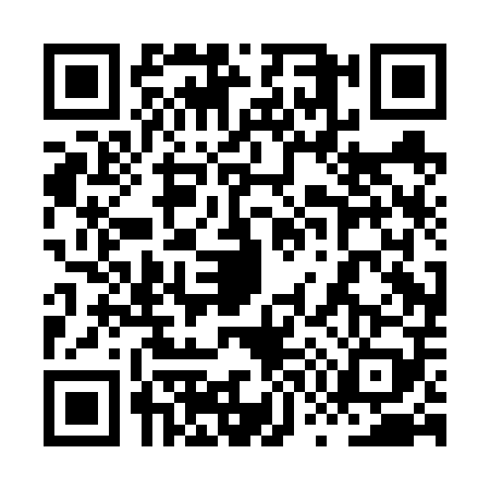 QR code for 8W0F091