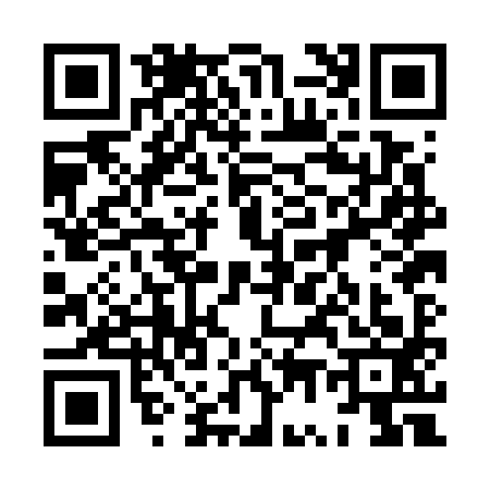 QR code for 8W0G937