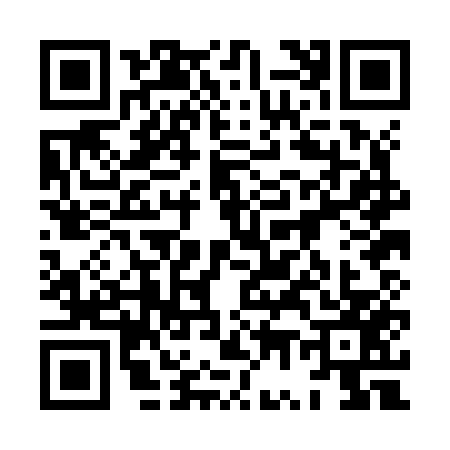 QR code for 8W0J571