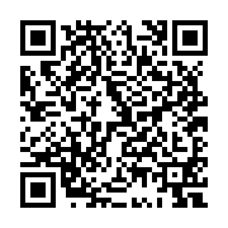 QR code for 8W0J909