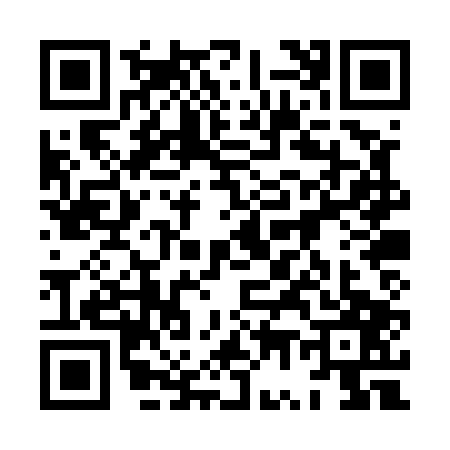 QR code for 8W0U072