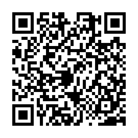 QR code for 8W17549