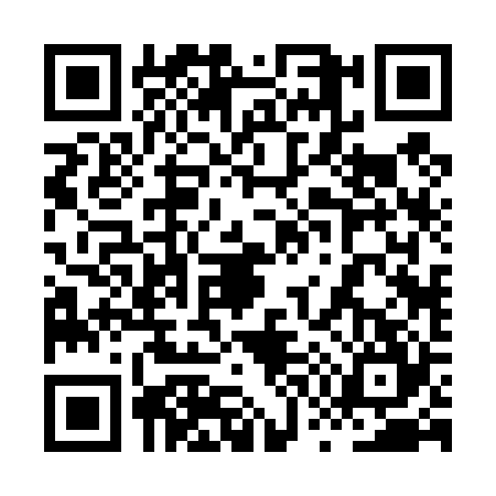 QR code for 8W24247