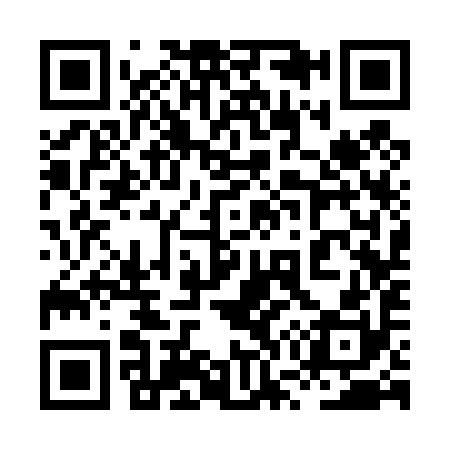 QR code for 8W3490