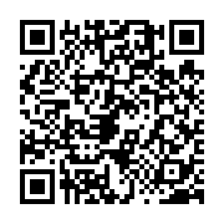 QR code for 8W36388