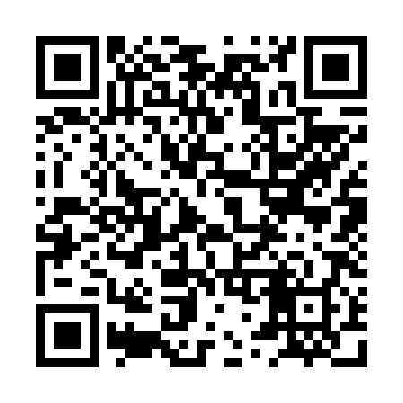 QR code for 8W3688