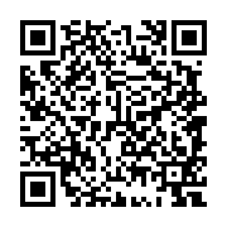QR code for 8W44931