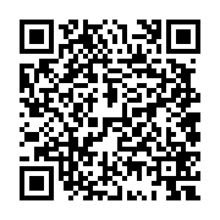 QR code for 8W64699