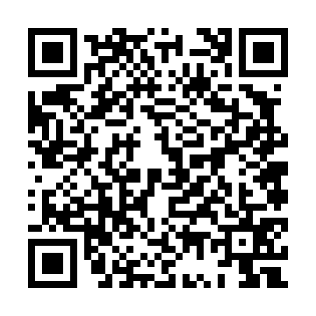 QR code for 8W64752