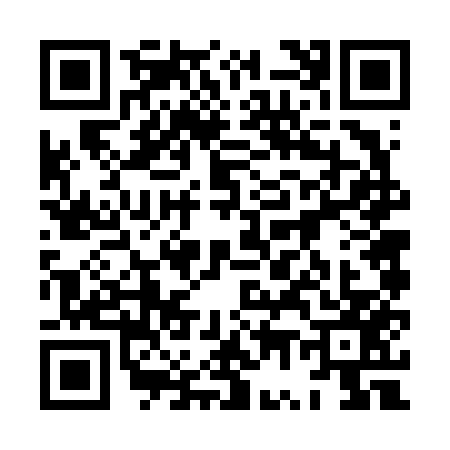 QR code for 8W66572