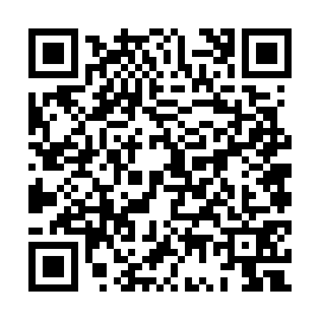 QR code for 8W67719