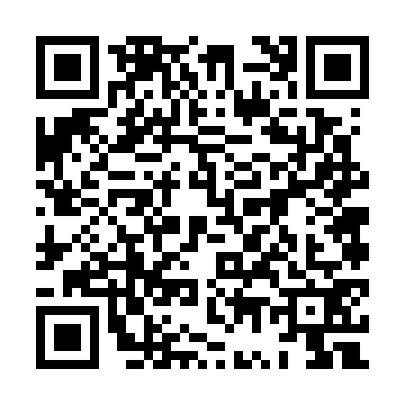 QR code for 8W67727