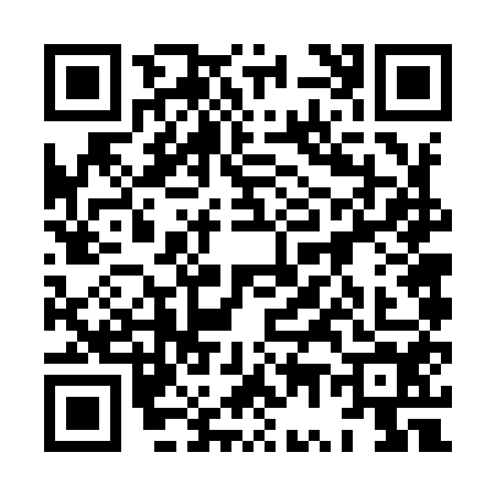QR code for 8W69542