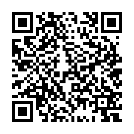 QR code for 8W72234