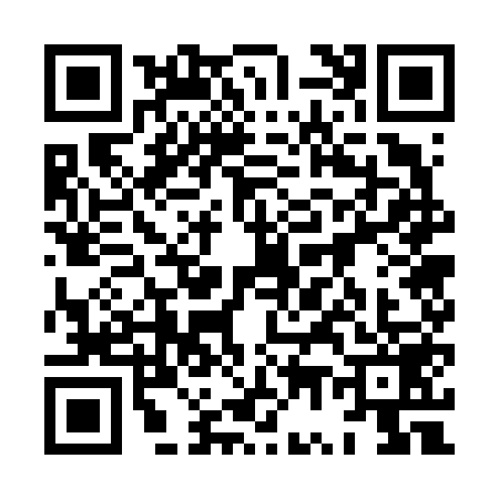 QR code for 8W76593