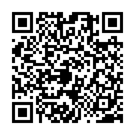 QR code for 8W92515