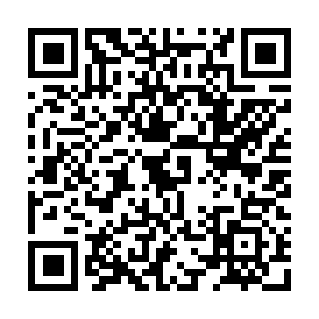 QR code for 8W96137