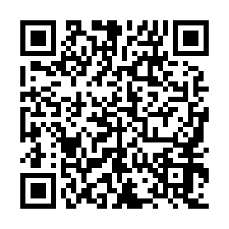 QR code for 8W98524