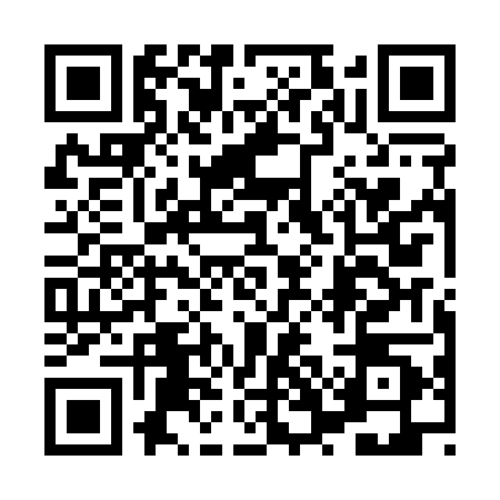 QR code for 8WAA001