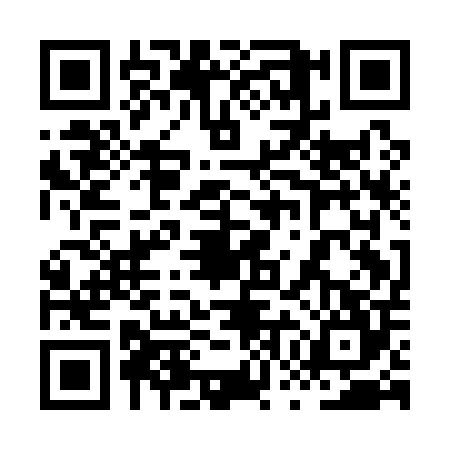 QR code for 8WAA049